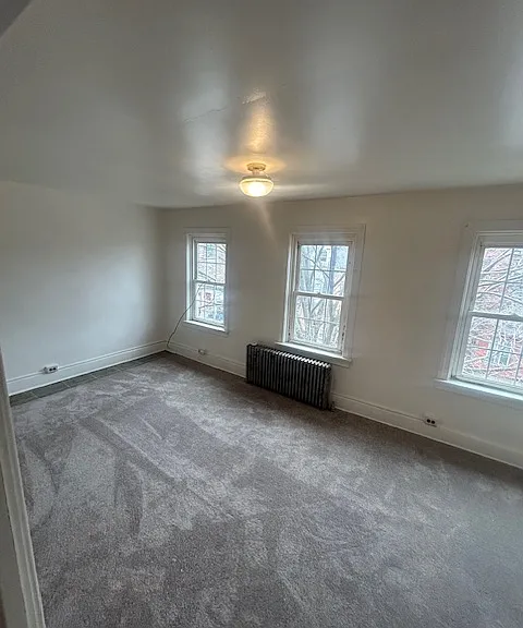 411 S George St #3 — Photo 3