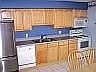 Kitchen\Dining