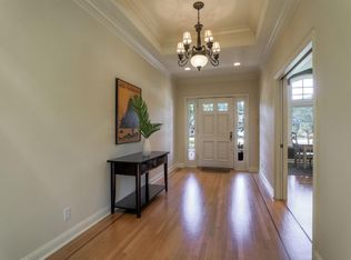 1227 Chateau Dr, San Jose, CA 95120