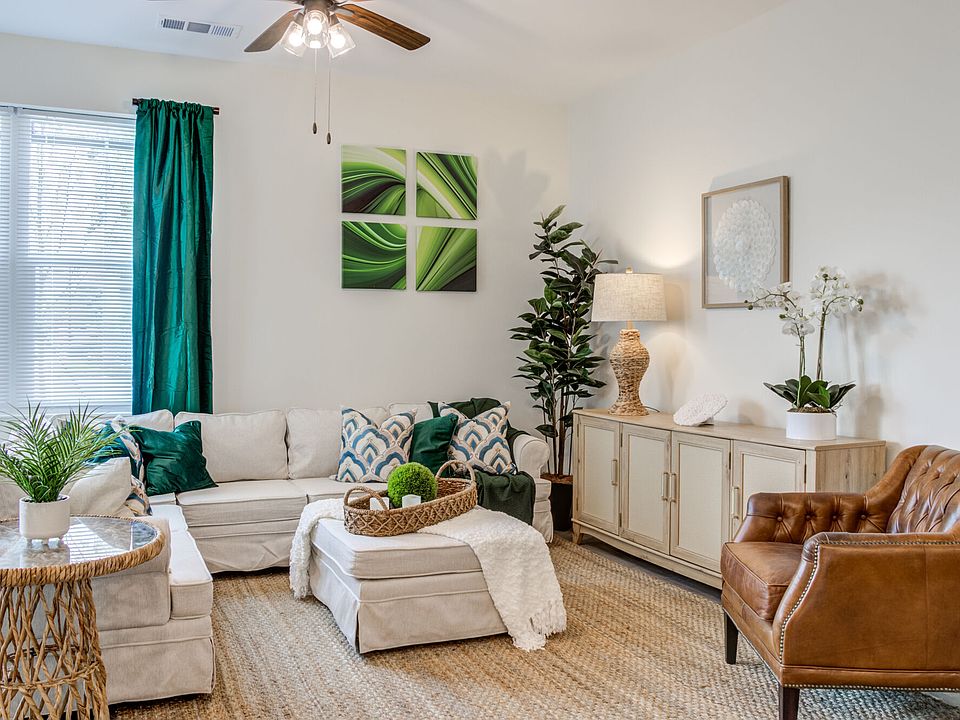 The Lorrel Apartment Rentals Little River, SC Zillow