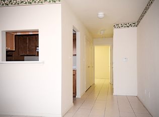 Country Manor Apartments, Leesville, LA 71446