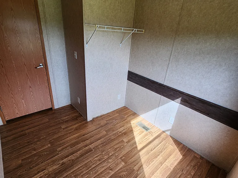 16505 County Road 1526garden Oaks #142 — Photo 10