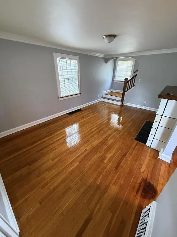 52 Meadowbrook — Photo 2