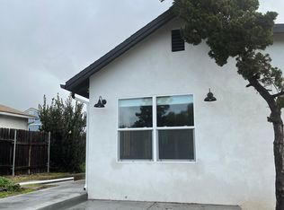 6827-29 Springfield St, San Diego, CA 92114