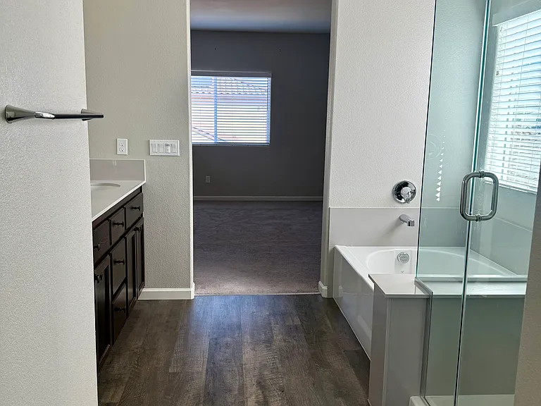 1864 Pollock Way — Photo 16