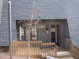 118 View Bend Rd #0, Johnson City, TN 37601