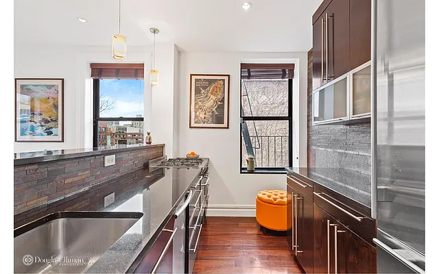 Sold by Douglas Elliman | media 14