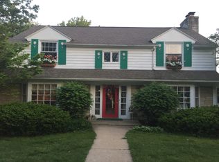 5159 Spring Creek Rd, Rockford, IL 61114