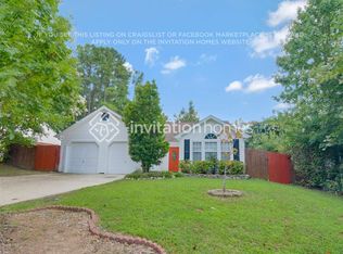 3104 Mango Dr, Raleigh, NC 27610