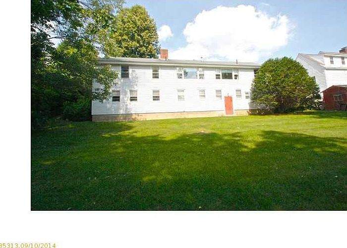 82 Fletcher St, Kennebunk, ME 04043 Zillow
