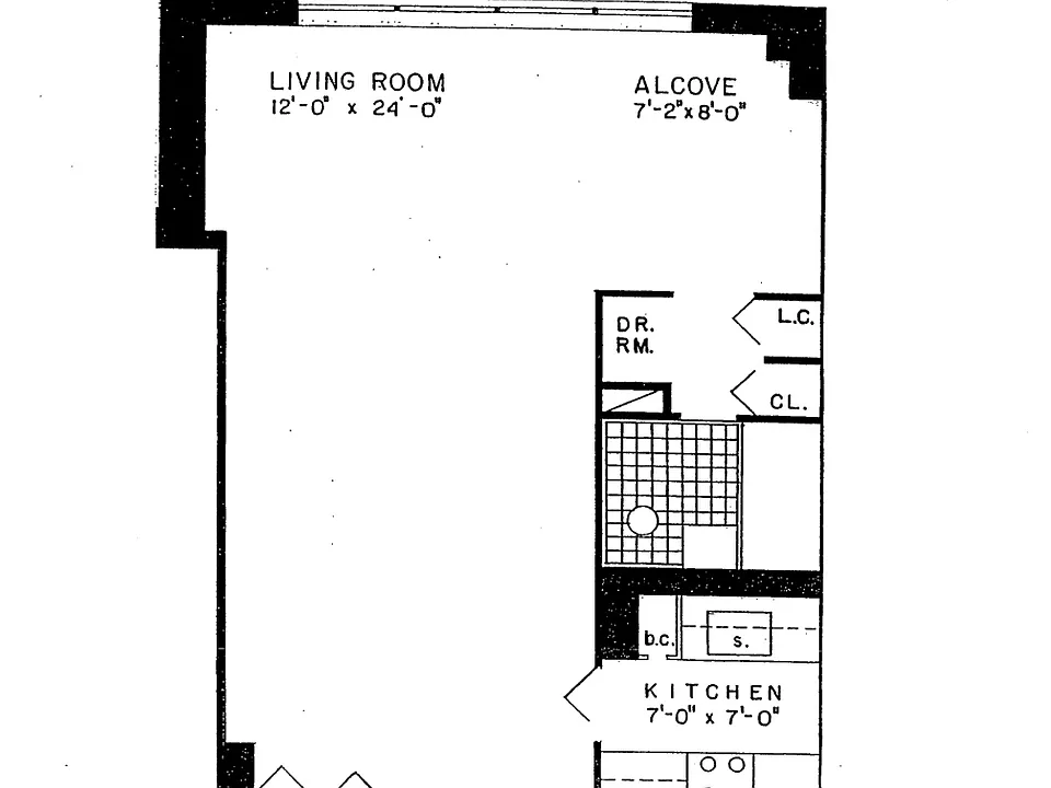 Building Photo 3