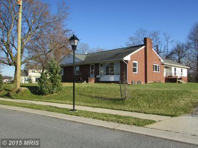 5 Amicus St, Taneytown, MD, 21787