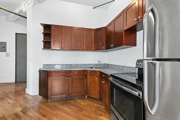 Rented by Corcoran | media 8