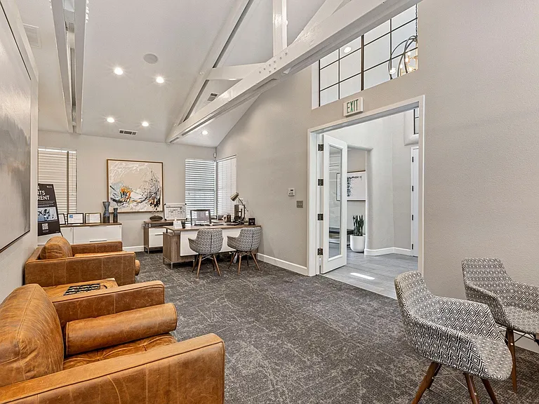 We are ready to help you find your new home