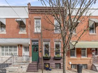 777 N 23rd St, Philadelphia, PA