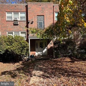 1100 Tyson Ave APT B2, Abington, PA, 19001