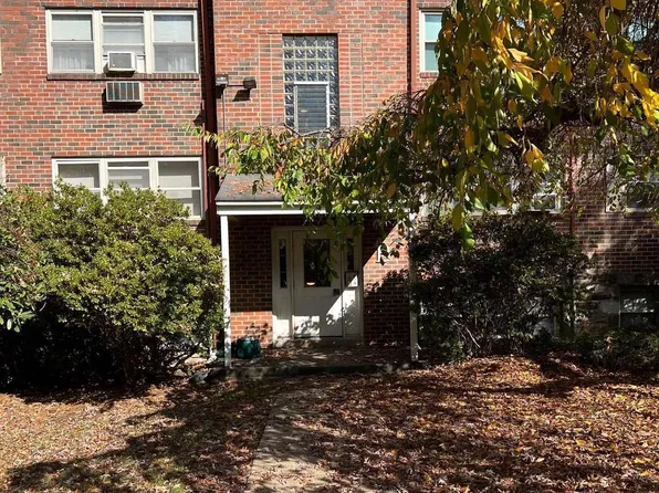 1100 Tyson Ave APT B2, Abington, PA 19001