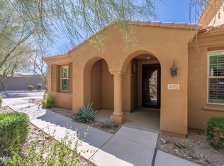 10052 E Bell Rd, Scottsdale, AZ 85260