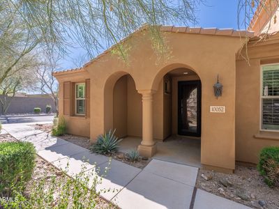 10052 E BELL Road, Scottsdale, AZ, 85260