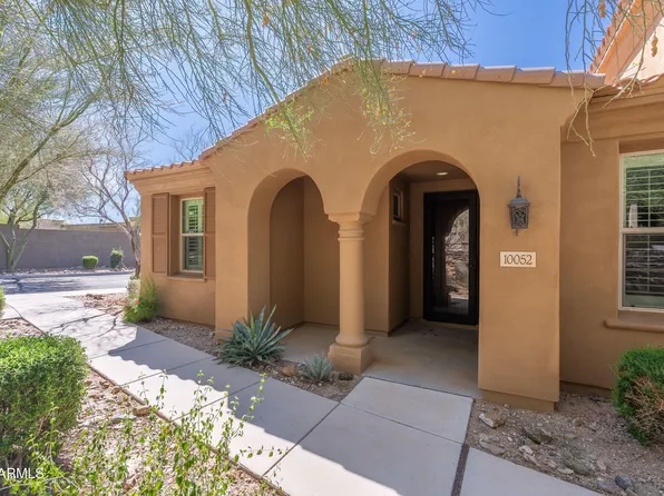 10052 E BELL Road, Scottsdale, AZ 85260