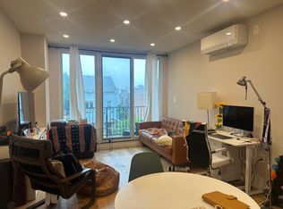408 Fenimore St #3F, Brooklyn, NY 11225