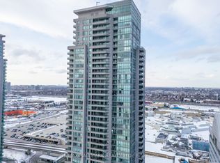 Equinox, Toronto, ON M1P 5J5
