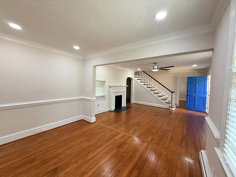1503 Branch St NW — Photo 5