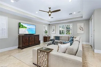 2853 Coco Lakes Ct — Photo 13