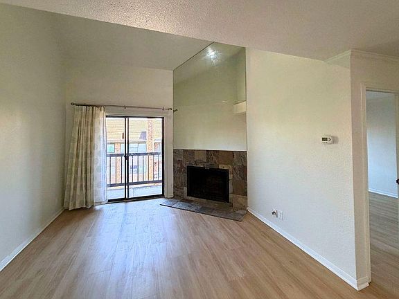 3rd image of 8888 Tallwood Dr APT 2311