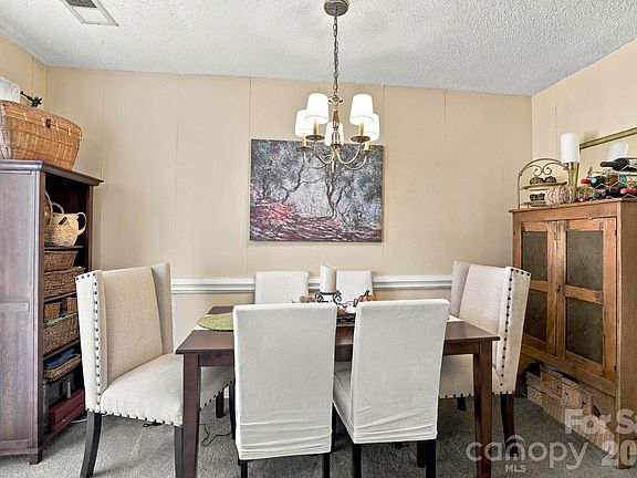 2nd image of 8256 Golf Ridge Dr