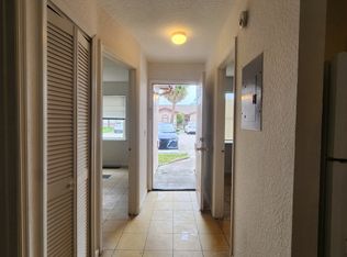 818 Christian Way, Kissimmee, FL 34741