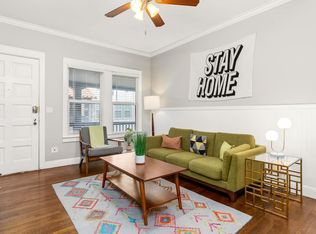 203 W Magnolia Ave #Id1496380p, San Antonio, TX 78212