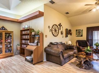 3307 Kellie St, Sachse, TX 75048