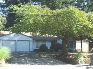 5262 Liberty Rd S, Salem, OR 97306