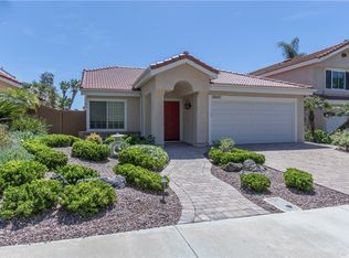 28692 Rancho Del Lago, Laguna Niguel, CA 92677