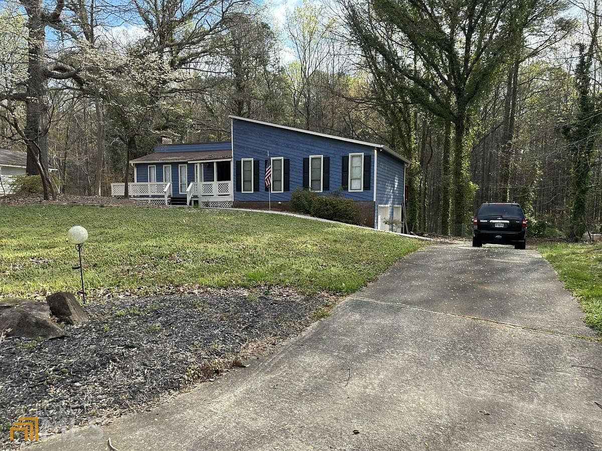 405 Hobo Ln, Woodstock, GA 30189 Zillow