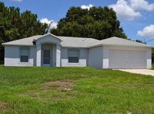 6020 Acme Ave, Cocoa, FL 32927