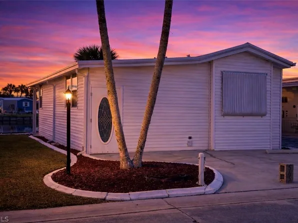 565 Cattleya Refuge Suite 565, Naples, FL 34114