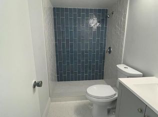 172 Sussex I, West Palm Beach, FL 33417