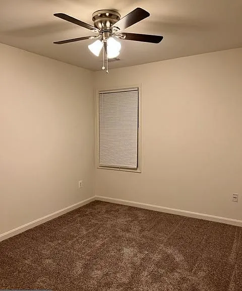 9000 Bay Ave #205 — Photo 18
