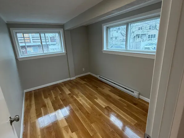 23 Roughan St, Revere, MA