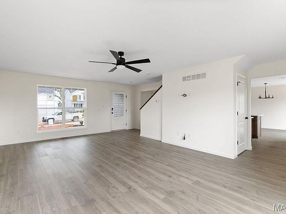 4th image of 3840 Sonora Stone Dr