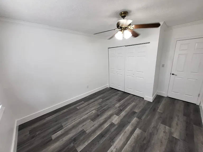 22220 SW 103rd Ave #22220 — Photo 23