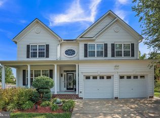 43547 Abis St, Hollywood, MD