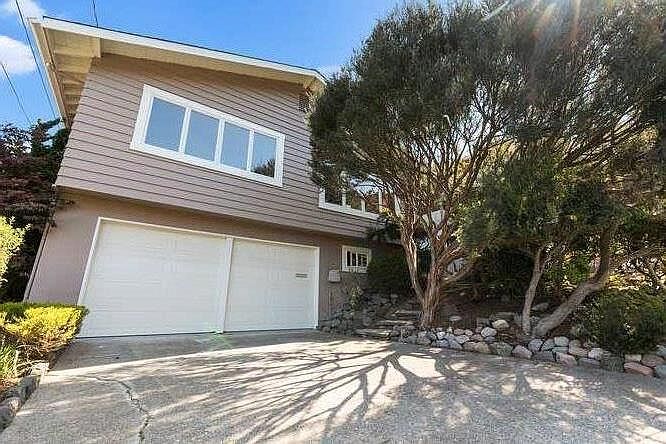 1st image of 1524 Valdez Way
