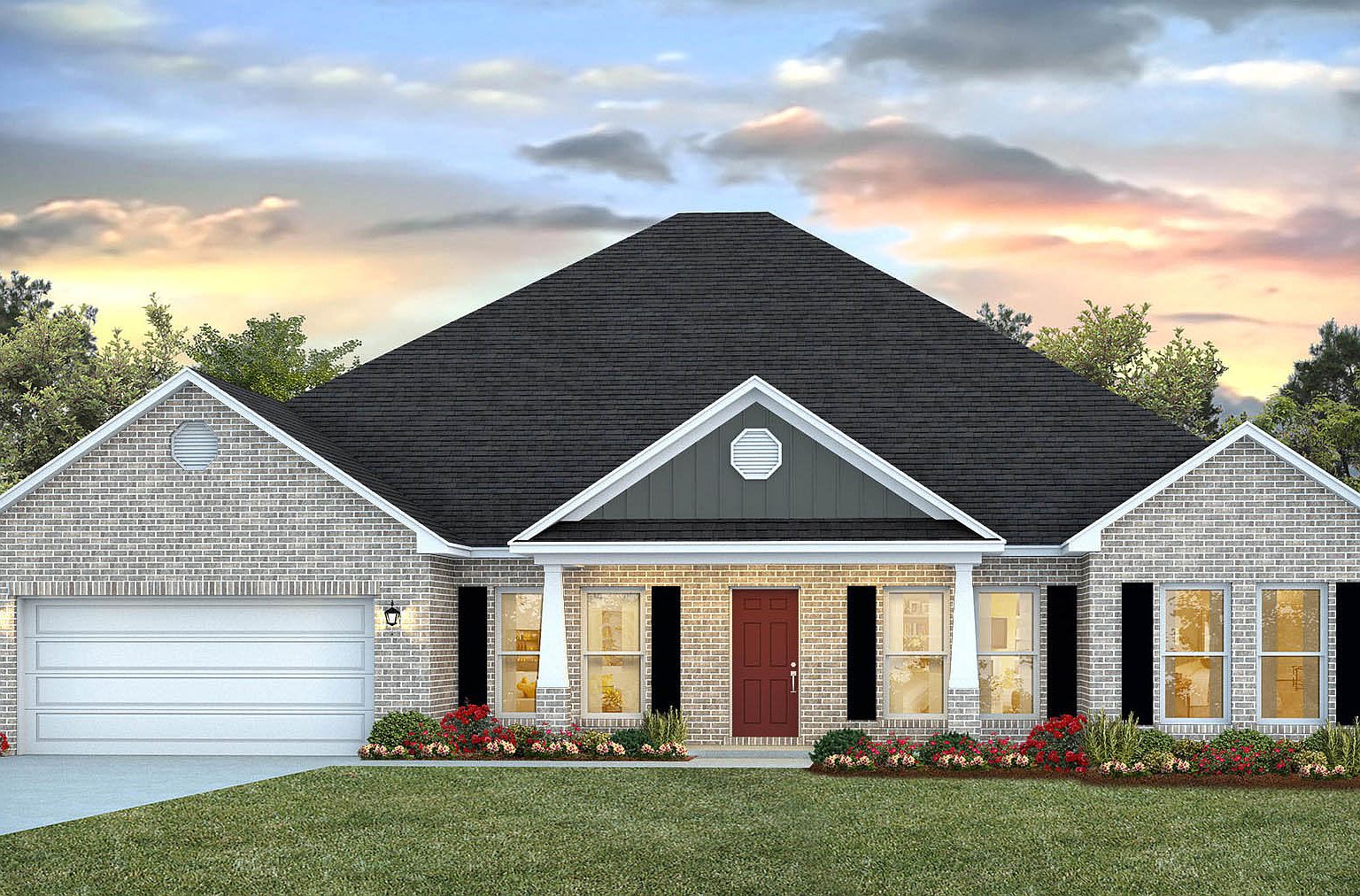 8475 Howells Ferry Rd, Semmes, AL 36575 Zillow