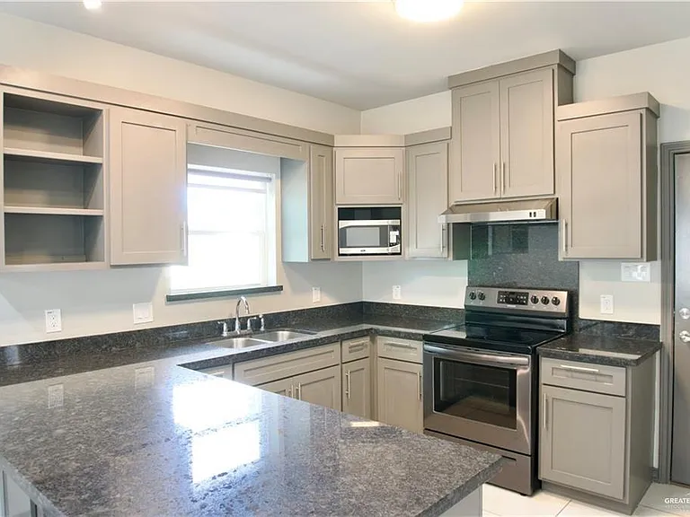 403 Teague Ave #4 — Photo 7