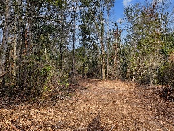 2nd image of Vacant S Cr 53