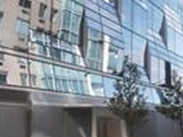 166 Perry Street image 1 of 2