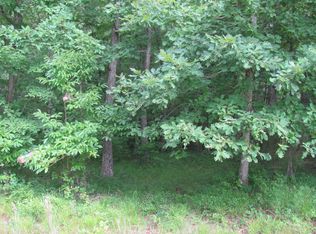 140 Briarhill Loop, Crossville, TN 38558